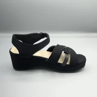 صندل زنانه راحتی ارزان
