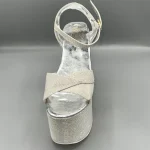 بهترین صندل عروسی و مجلسی
